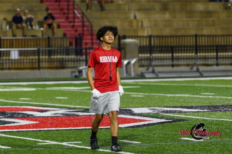 Eufaula-High-Band-O-Rama-8089