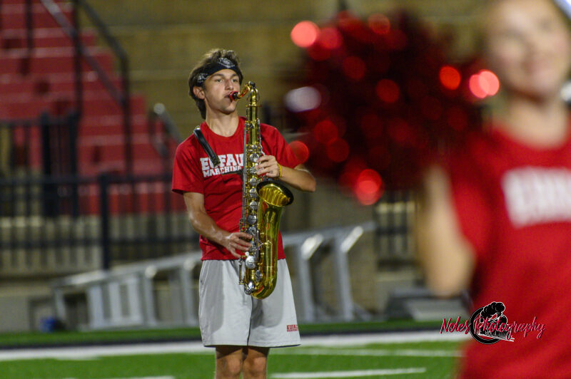 Eufaula-High-Band-O-Rama-8090