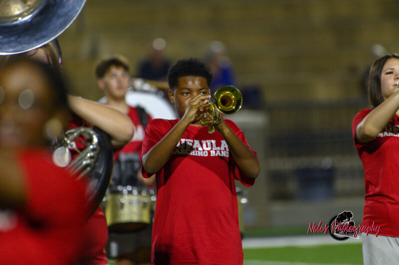 Eufaula-High-Band-O-Rama-8091