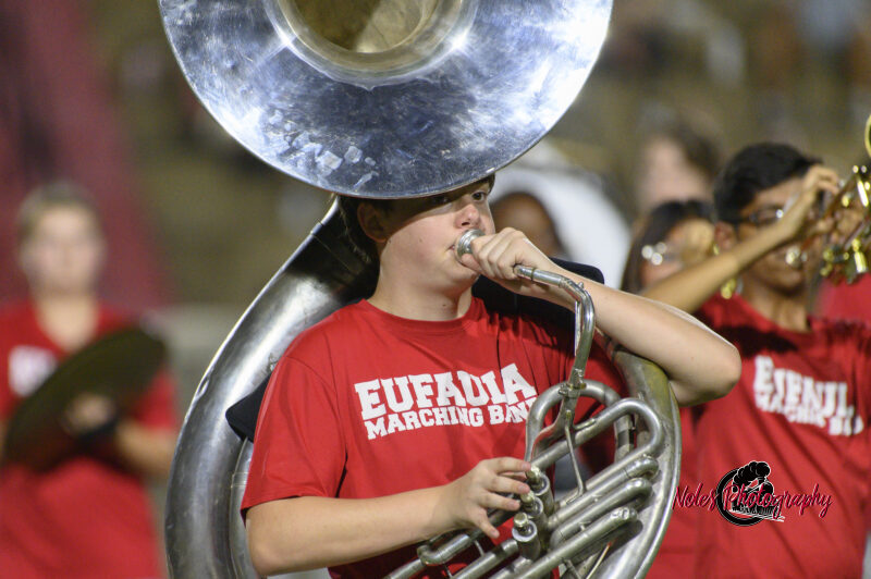 Eufaula-High-Band-O-Rama-8093