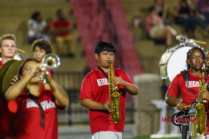 Eufaula-High-Band-O-Rama-8094