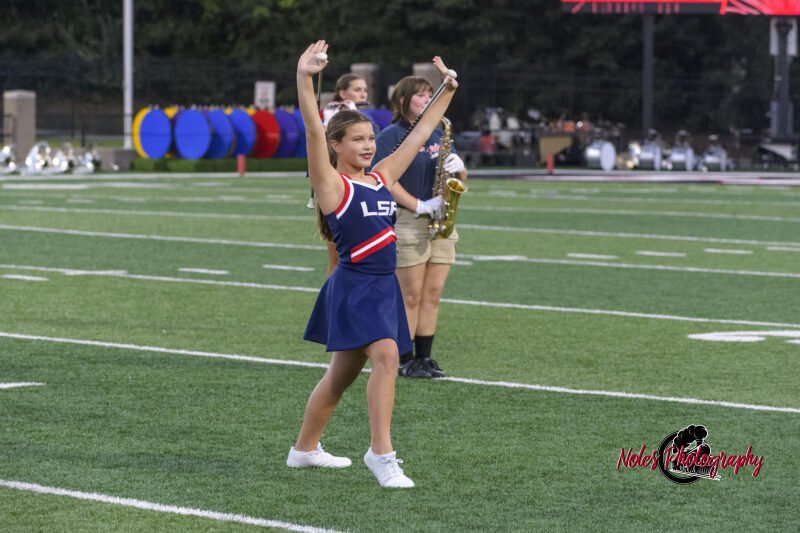 Lee-Scott-Band-O-Rama-6301