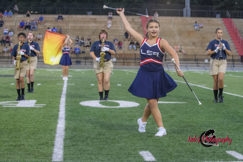 Lee-Scott-Band-O-Rama-6314