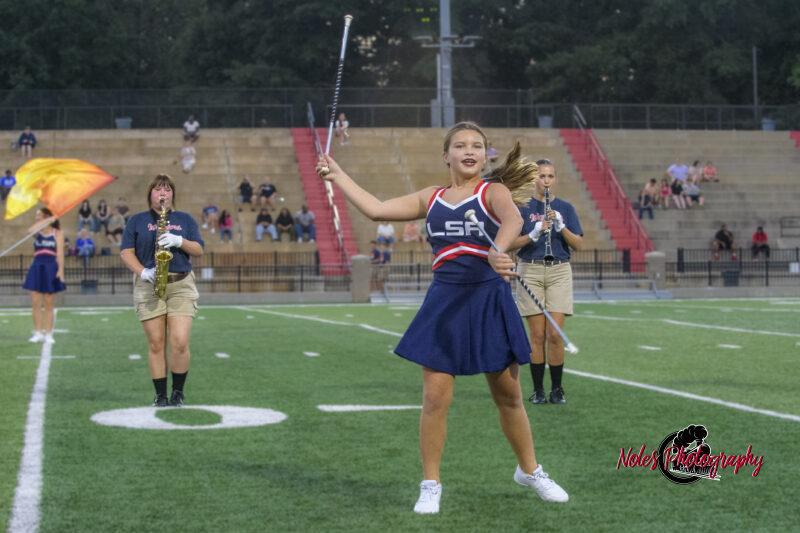 Lee-Scott-Band-O-Rama-6335