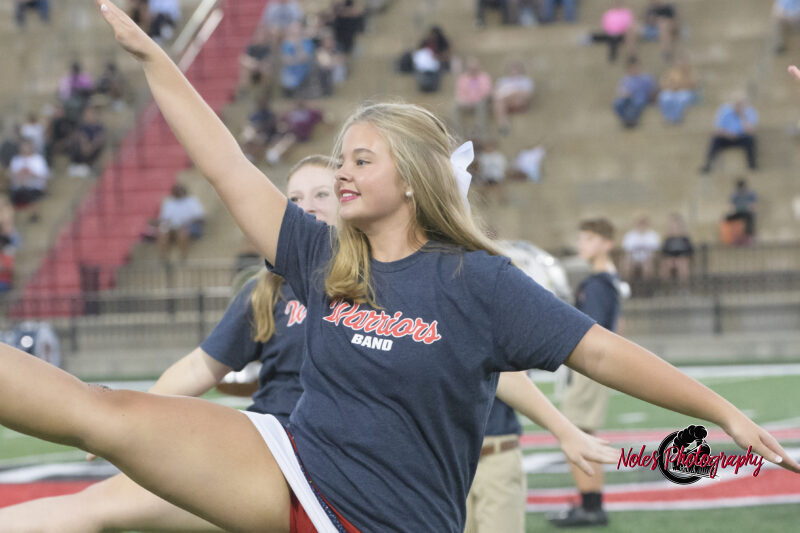 Lee-Scott-Band-O-Rama-6342