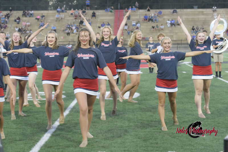 Lee-Scott-Band-O-Rama-6346