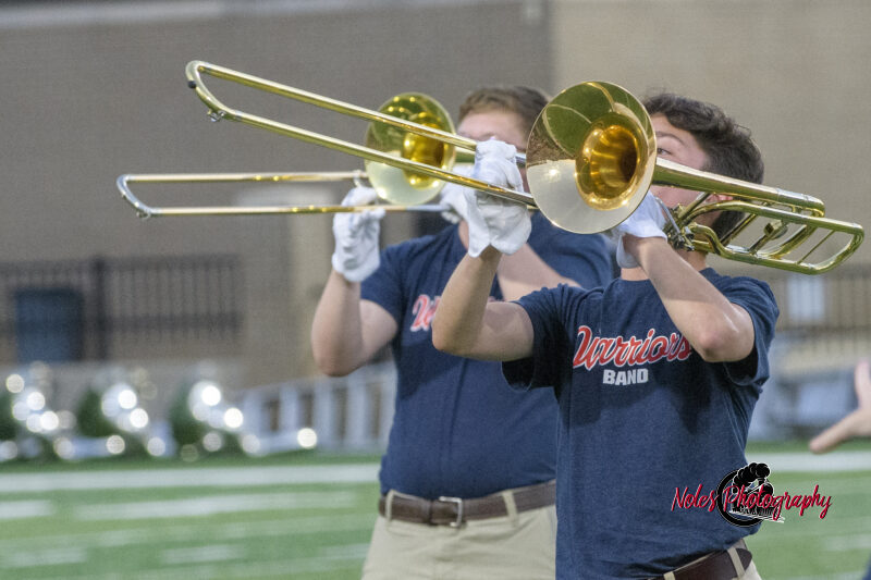 Lee-Scott-Band-O-Rama-6348