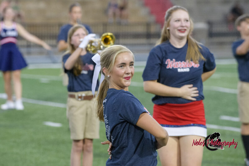 Lee-Scott-Band-O-Rama-6353