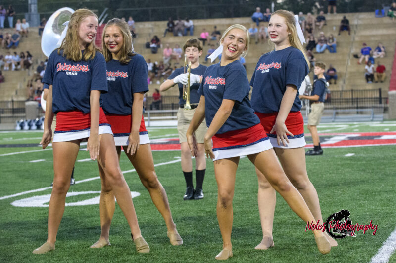 Lee-Scott-Band-O-Rama-6366