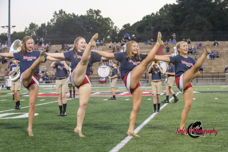 Lee-Scott-Band-O-Rama-6395
