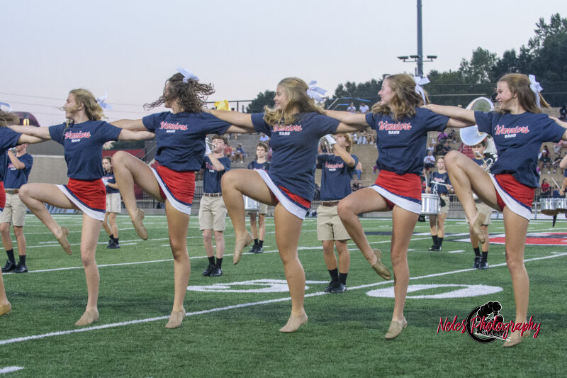Lee-Scott-Band-O-Rama-6403