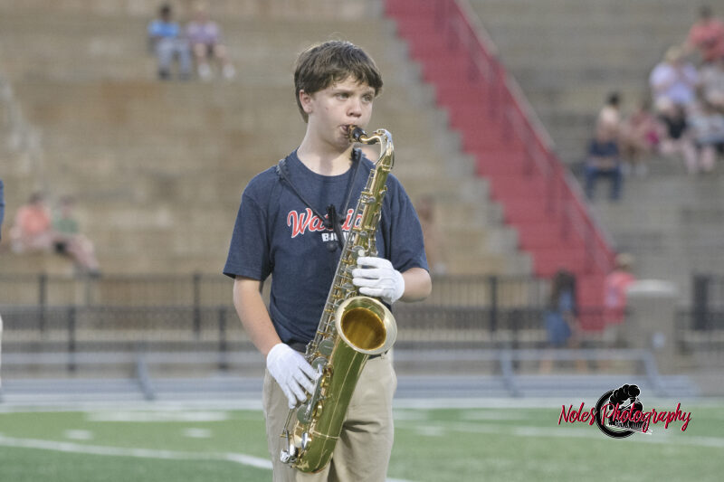 Lee-Scott-Band-O-Rama-6408
