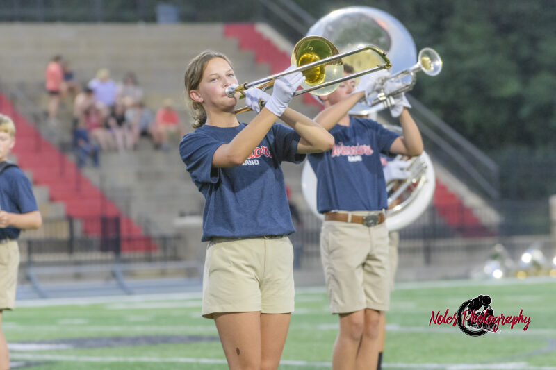 Lee-Scott-Band-O-Rama-6430
