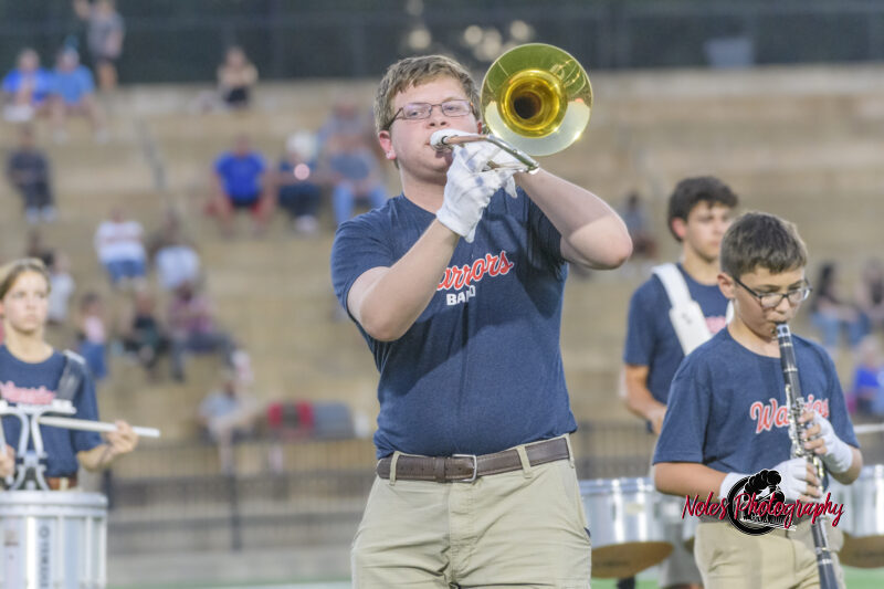 Lee-Scott-Band-O-Rama-6439