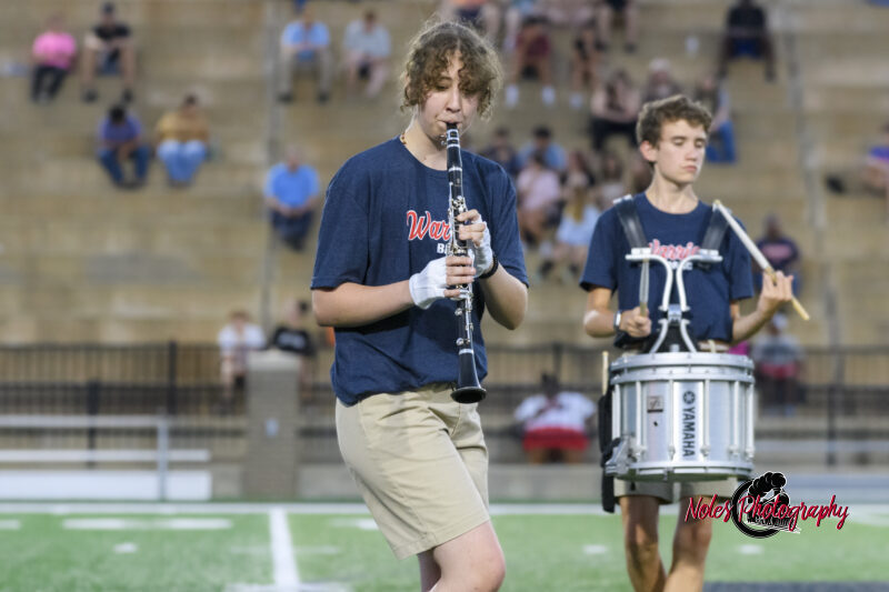 Lee-Scott-Band-O-Rama-6441