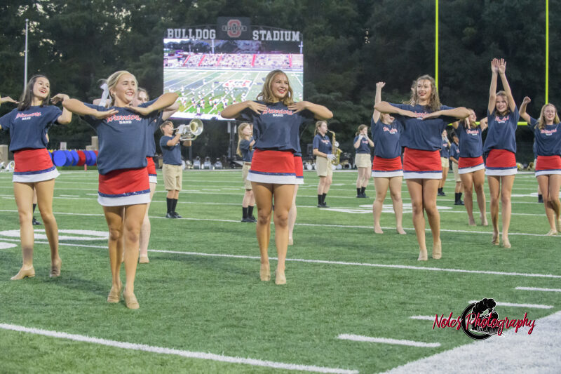 Lee-Scott-Band-O-Rama-6464