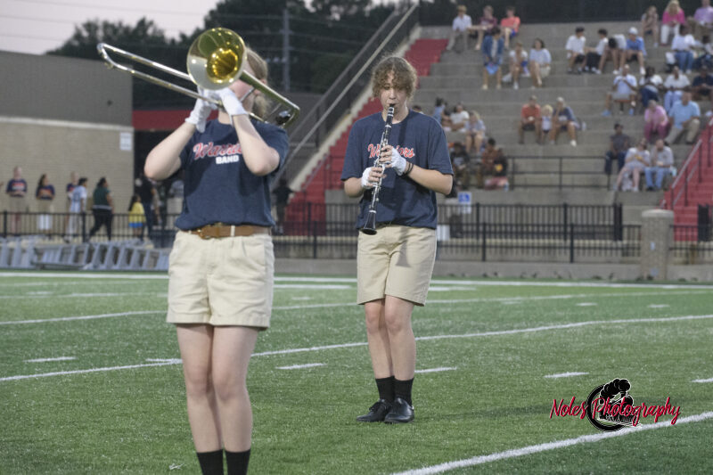 Lee-Scott-Band-O-Rama-6469