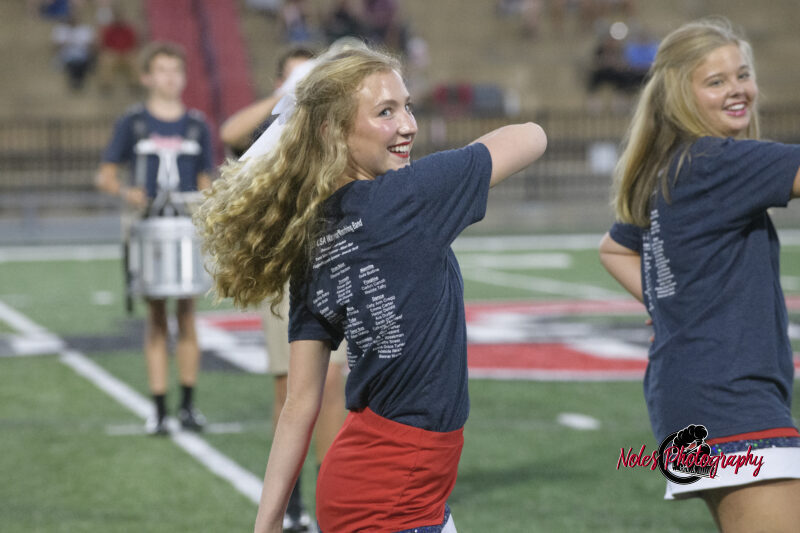 Lee-Scott-Band-O-Rama-6478