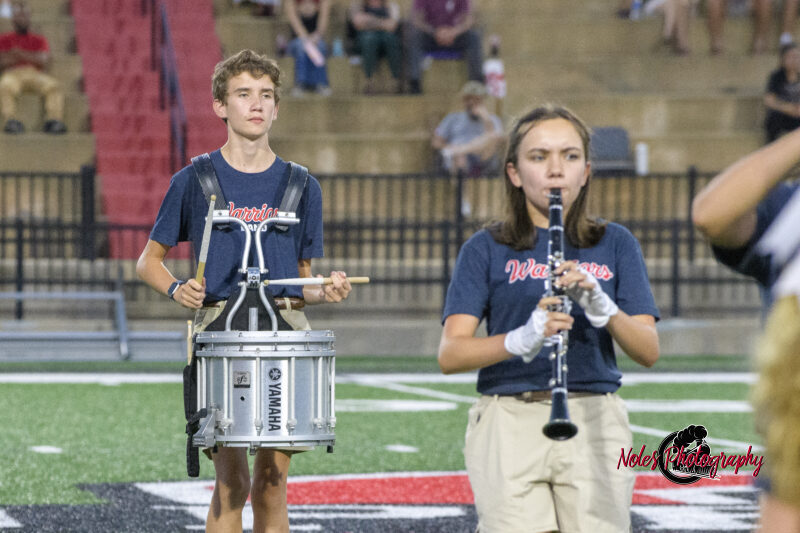 Lee-Scott-Band-O-Rama-6483