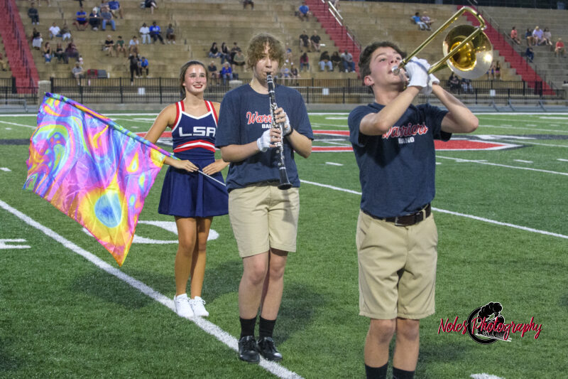 Lee-Scott-Band-O-Rama-6501
