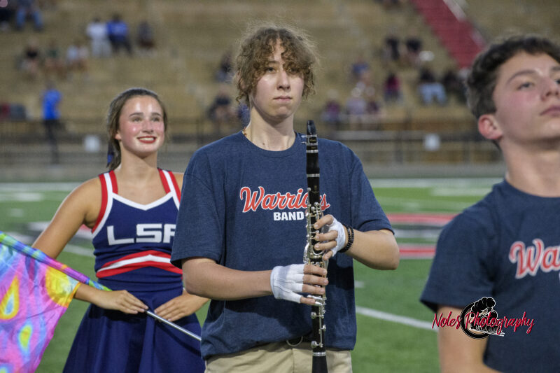 Lee-Scott-Band-O-Rama-6508