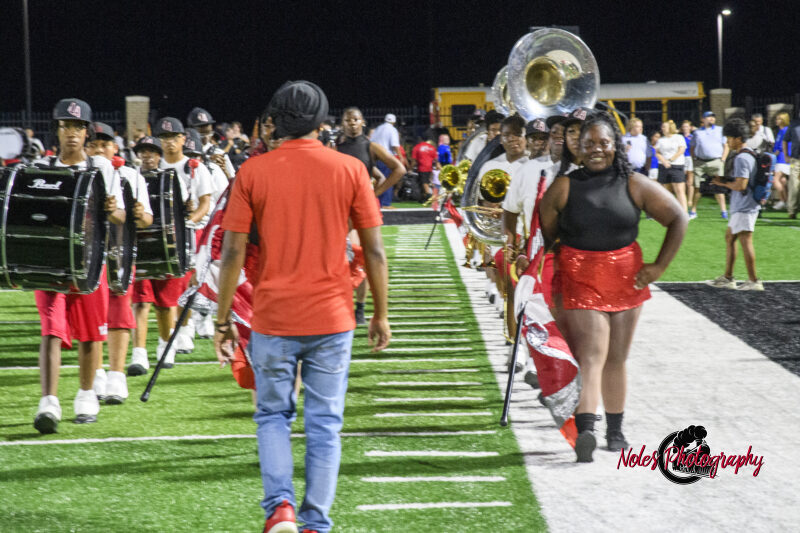 Loachapoka-Band-O-Rama-19087