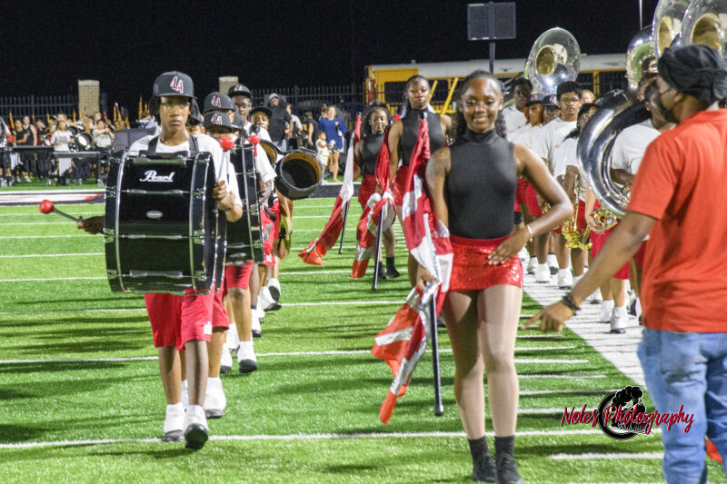 Loachapoka-Band-O-Rama-19089
