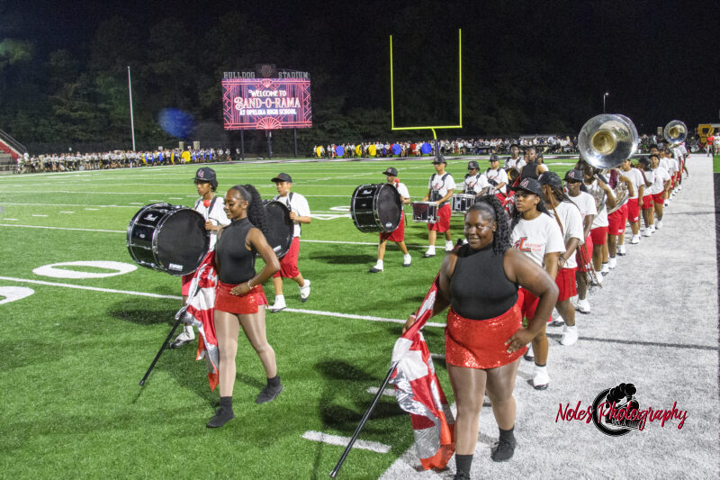 Loachapoka-Band-O-Rama-19094
