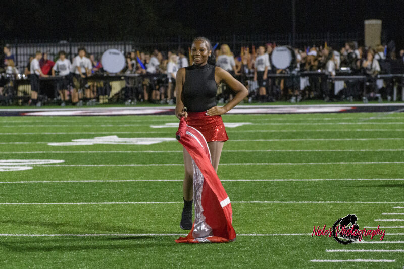 Loachapoka-Band-O-Rama-6842