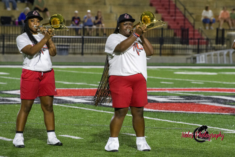 Loachapoka-Band-O-Rama-6844