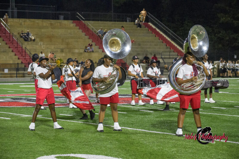 Loachapoka-Band-O-Rama-6846