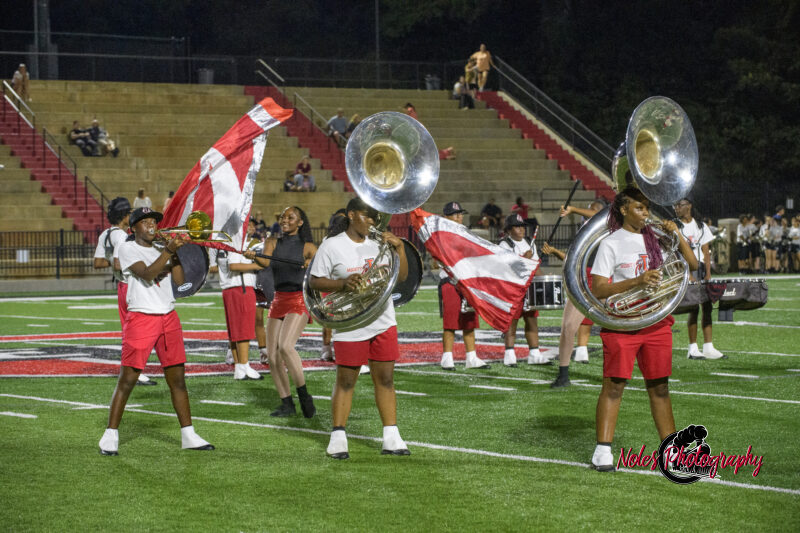 Loachapoka-Band-O-Rama-6849