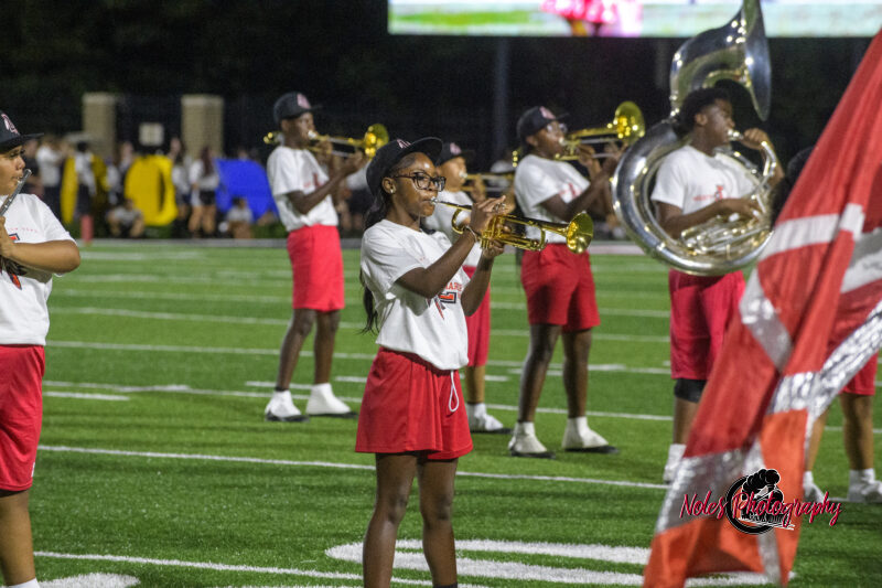 Loachapoka-Band-O-Rama-6852