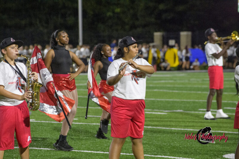 Loachapoka-Band-O-Rama-6853