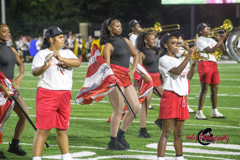 Loachapoka-Band-O-Rama-6856