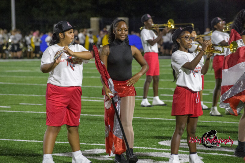Loachapoka-Band-O-Rama-6857