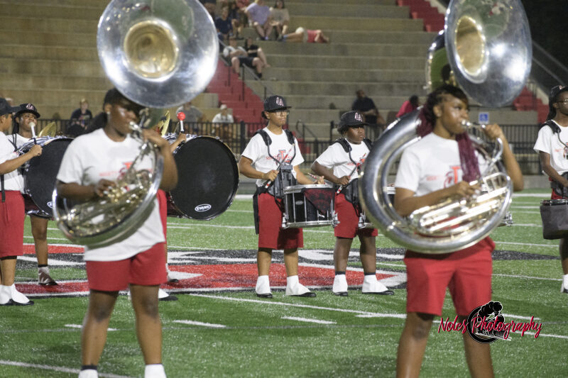 Loachapoka-Band-O-Rama-6859