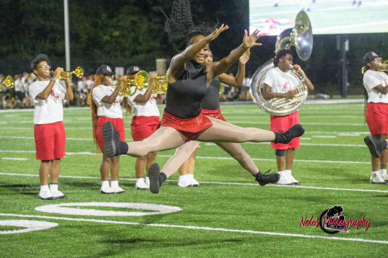 Loachapoka-Band-O-Rama-6882