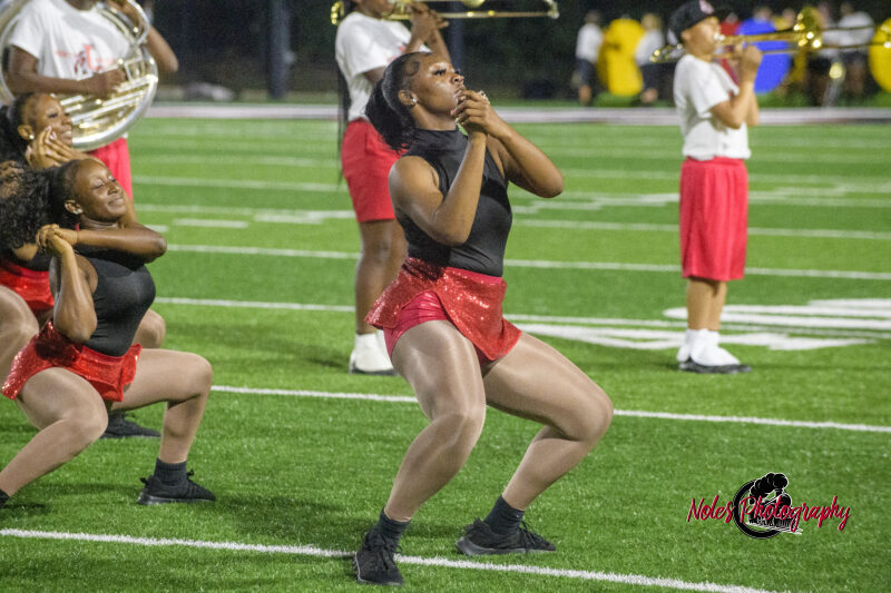 Loachapoka-Band-O-Rama-6889