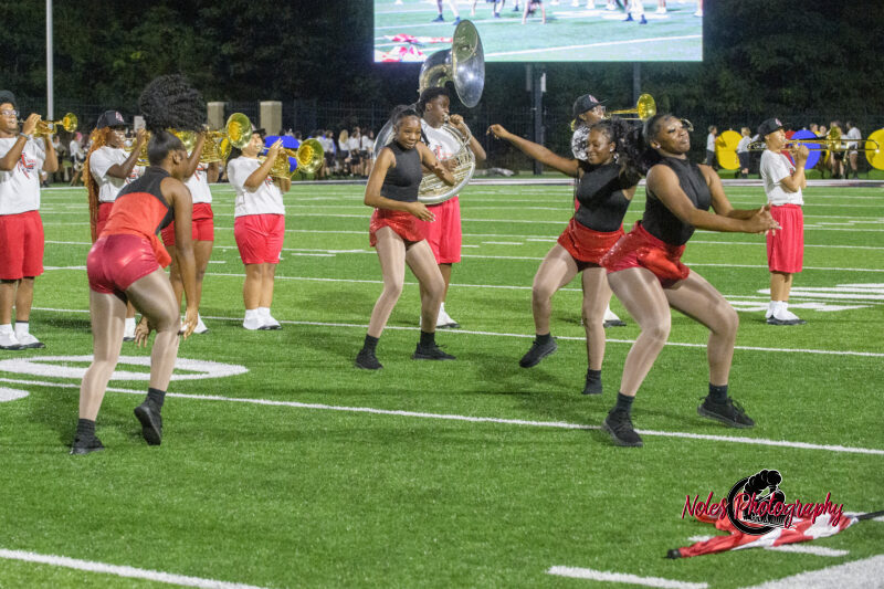 Loachapoka-Band-O-Rama-6901