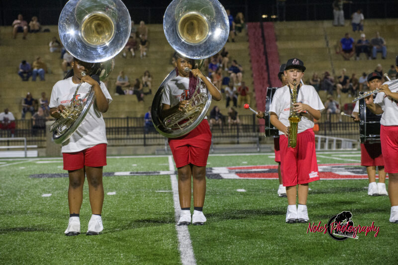 Loachapoka-Band-O-Rama-6907