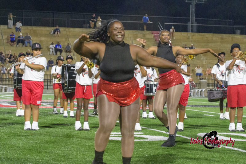 Loachapoka-Band-O-Rama-6909