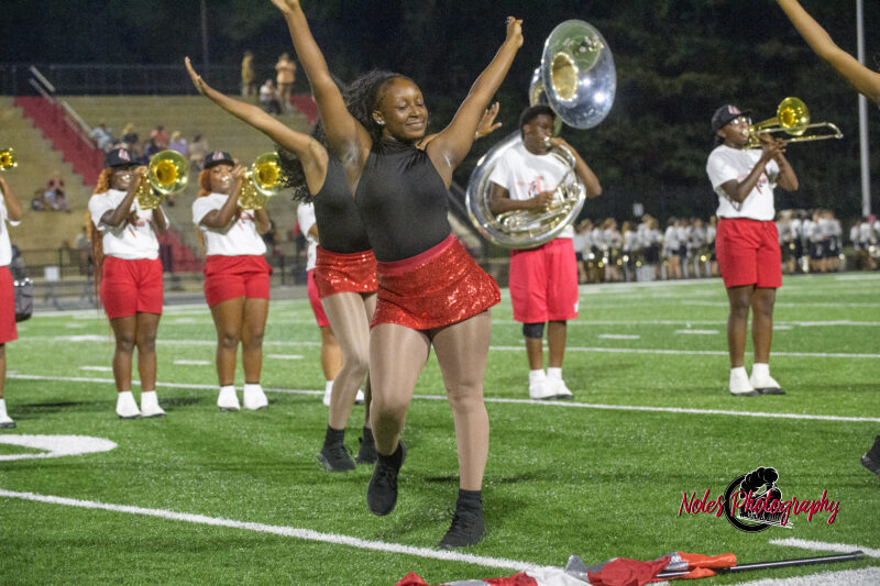 Loachapoka-Band-O-Rama-6912