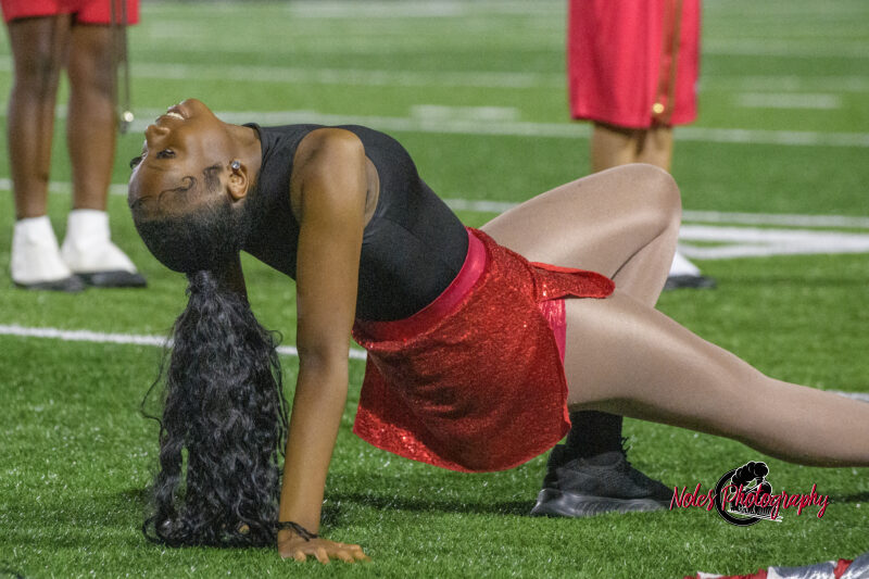 Loachapoka-Band-O-Rama-6921