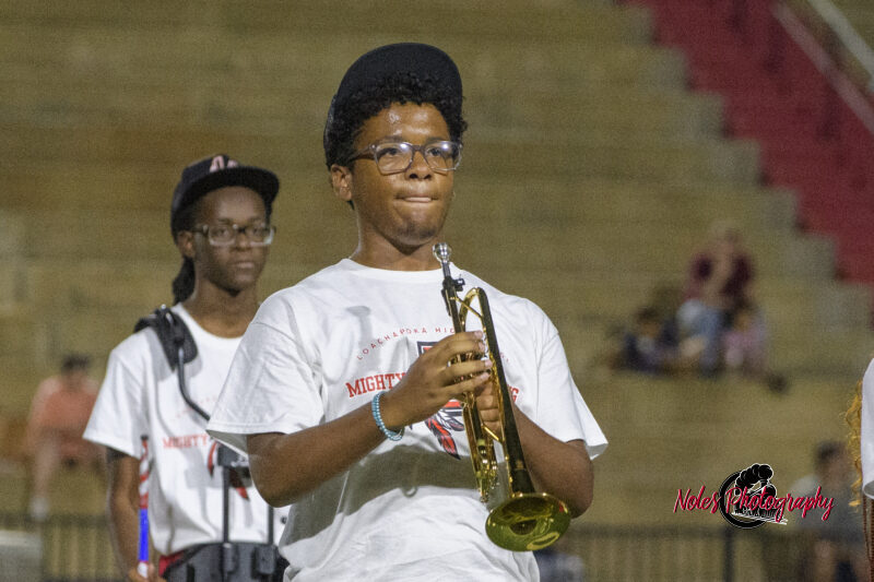 Loachapoka-Band-O-Rama-6924