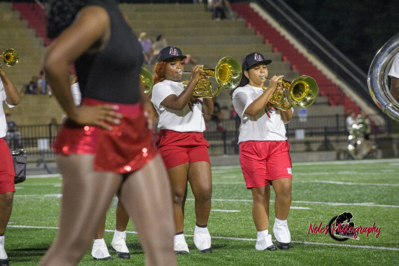 Loachapoka-Band-O-Rama-6925