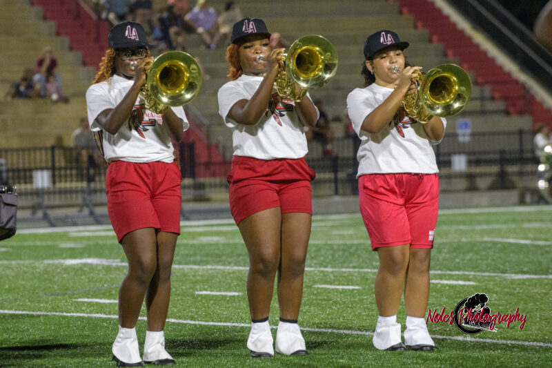 Loachapoka-Band-O-Rama-6926