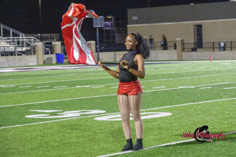 Loachapoka-Band-O-Rama-6930