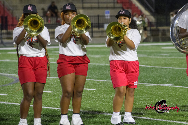 Loachapoka-Band-O-Rama-6935