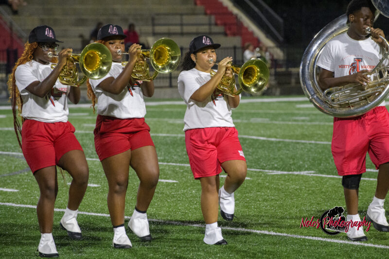 Loachapoka-Band-O-Rama-6938